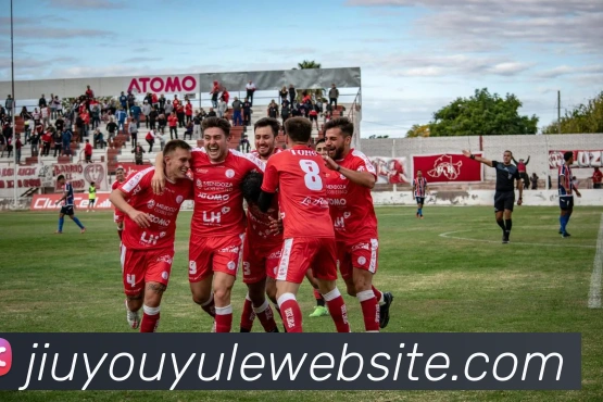 九游娱乐品牌故事