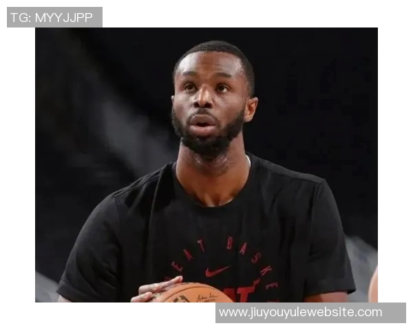 维金斯表现低迷仅得4分3失误球队急需他找回状态