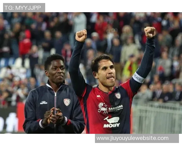 卡利亚里主帅称不责备球队尤文实力强大令对手难以应对