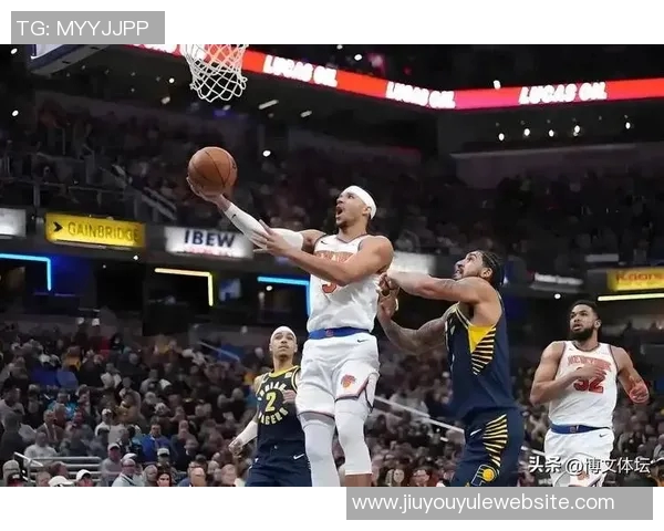 周三竞彩篮球焦点对决骑士与尼克斯上演东部决赛前瞻大战