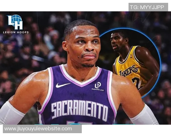 夸梅谈威少被称威铁称呼无碍联盟中只有布朗尼不容置喙