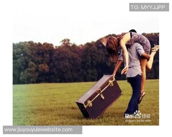 拉齐奥主席坚决反对暴力侵害女性呼吁全社会共同抵制不良行为