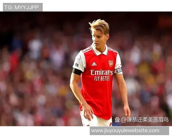 本赛季五大联赛中场中路球员评分分析B费恰尔汗奥卢基米希表现突出