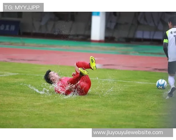 比尔赞直觉巨蛋球馆为顶尖场馆球迷热情高涨令人振奋