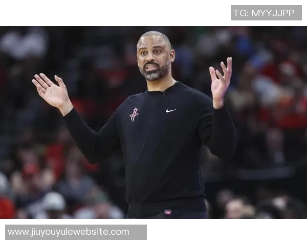 狄龙谈4连胜被终结的失利感受并展望新的连胜之路