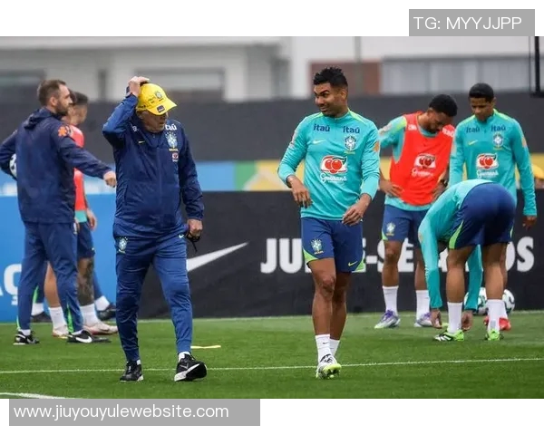 韩国名宿直言补习班影响足球发展小孩难以超越巴西水平